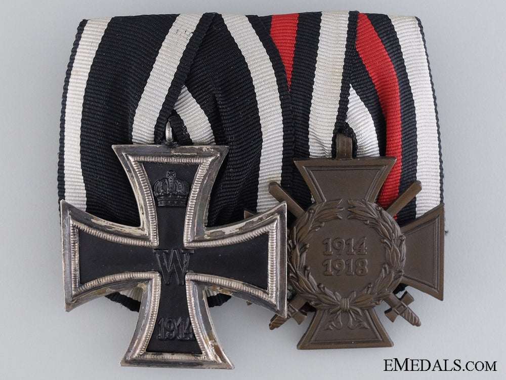 a_first_war_german_medal_pair_a_first_war_germ_544e5c6dba503