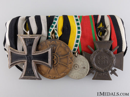 a_first_war_german&_turkish_liyakat_medal_bar_a_first_war_germ_546cb9805c274
