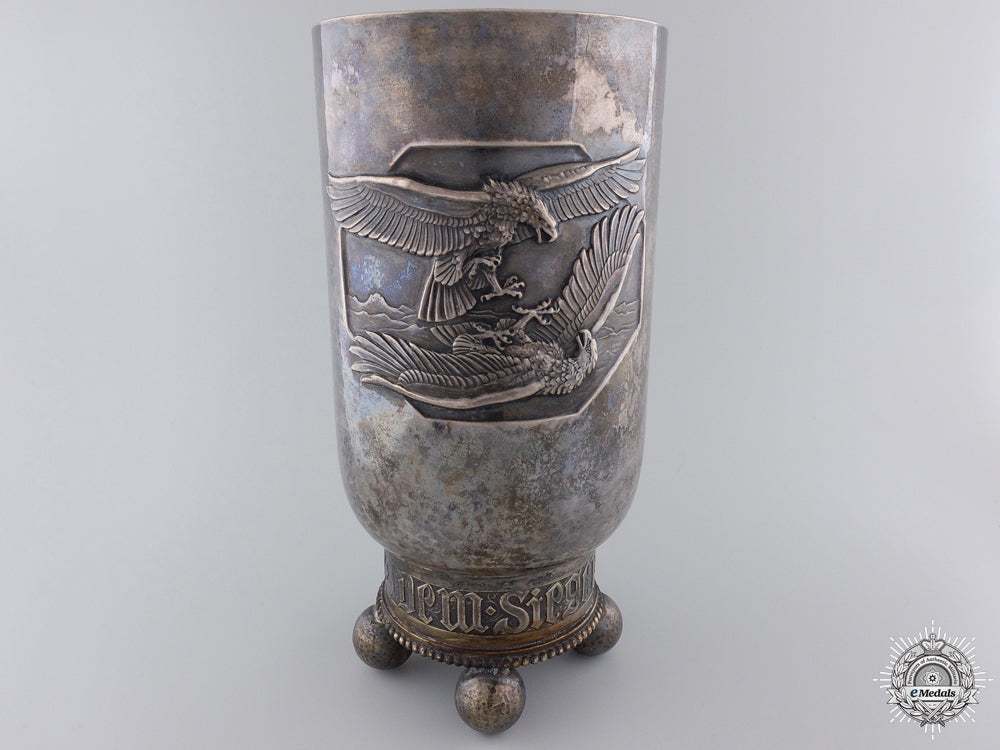 a_first_war_german_silver_honor_goblet_for_air_victories_a_first_war_germ_54e39b333c8c5