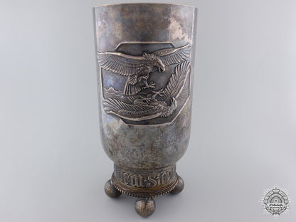 a_first_war_german_silver_honor_goblet_for_air_victories_a_first_war_germ_54e39b333c8c5