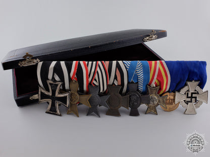 a_first_war_german_imperial_medal_bar_in_case_a_first_war_germ_550c3f43a2edd