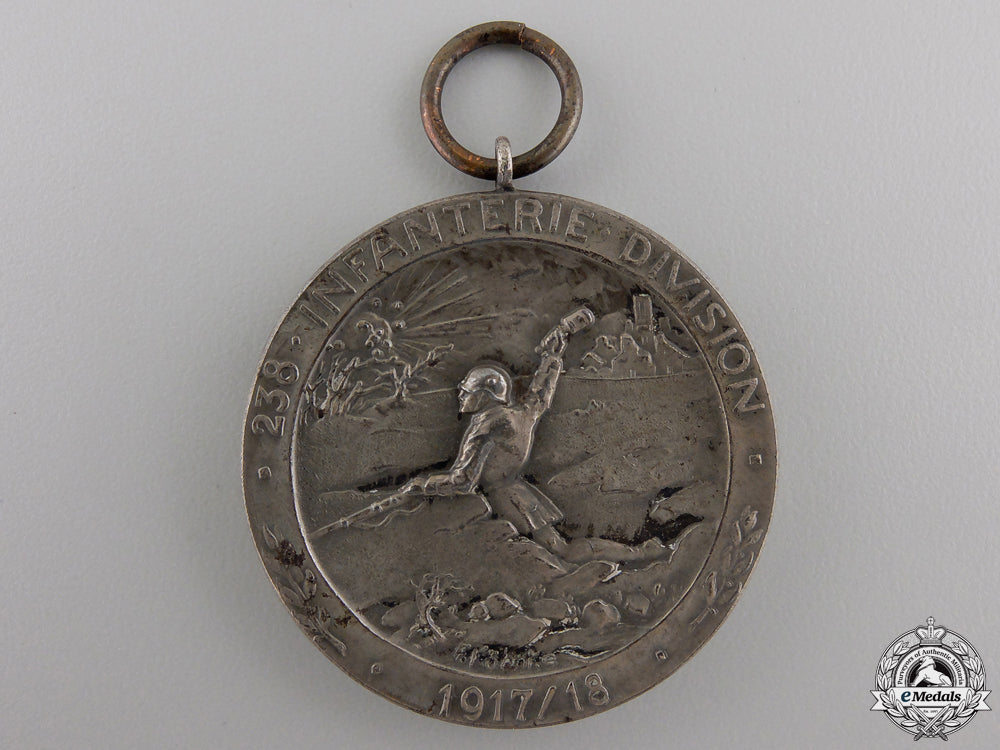 a_first_war_german238_th_infantry_division_bravery_award_a_first_war_germ_55411bfdc4c94