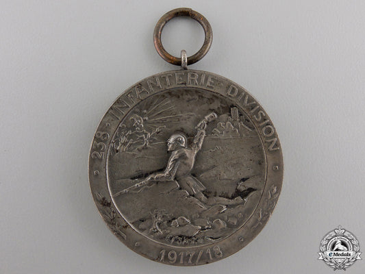 a_first_war_german238_th_infantry_division_bravery_award_a_first_war_germ_55411bfdc4c94