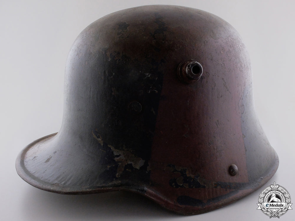 a_first_war_german_army_camouflage_helmet_a_first_war_germ_555b42a9750cc