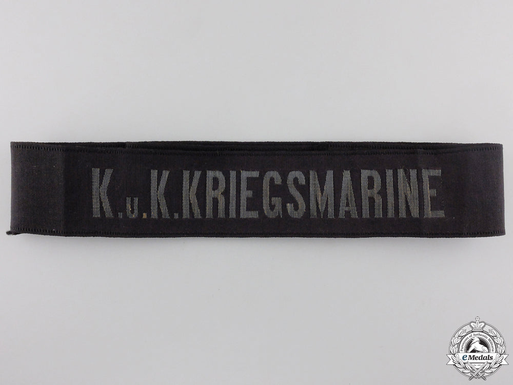 a_first_war_german_kriegsmarine_tally_ribbon_a_first_war_germ_55803d2dac11a