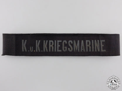 a_first_war_german_kriegsmarine_tally_ribbon_a_first_war_germ_55803d2dac11a
