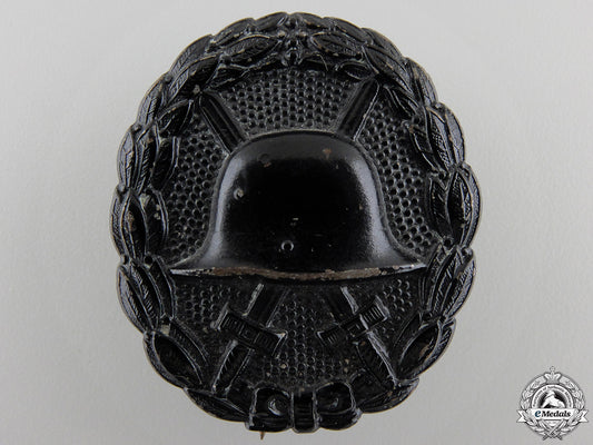 a_first_war_german_wound_badge;_black_grade_a_first_war_germ_55bcd06b043ee