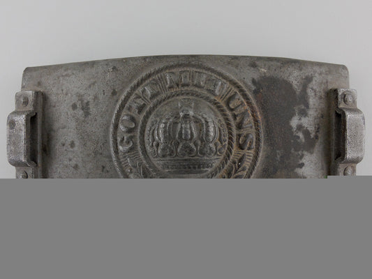 a_first_war_german_army_telegrapher's_belt_buckle_a_first_war_germ_55c35851775b5