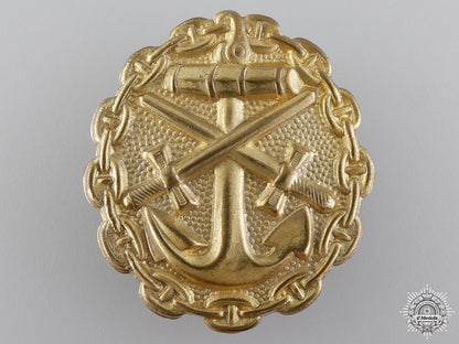 a_first_war_gold_grade_naval_wound_badge_a_first_war_gold_549ec99fe1968