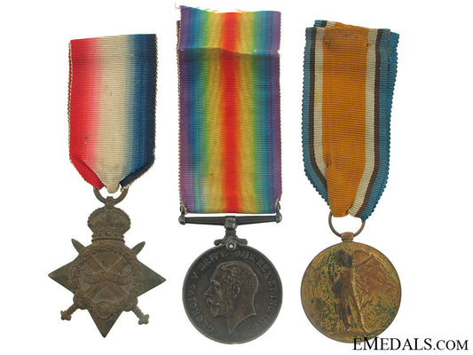 a_first_war_group_of_three-_a.s.c._a_first_war_grou_509161891dce4