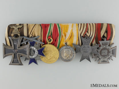 a_first_war_group_of_seven_awards_a_first_war_grou_537e191eb1d5c
