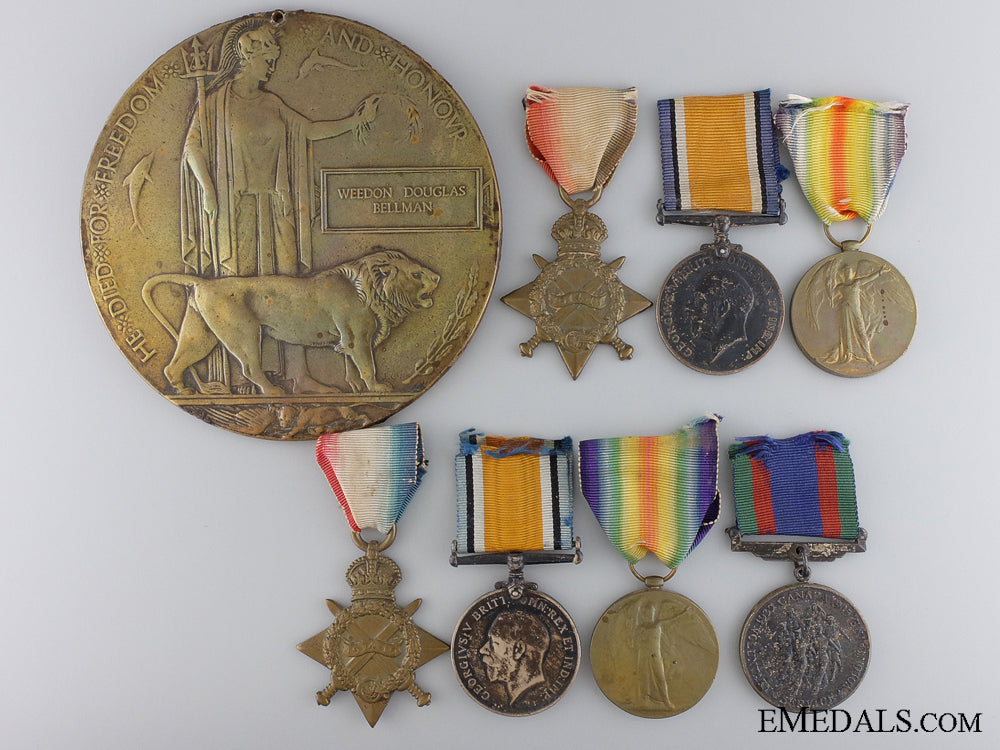 a_first_war_group_to_the_bellman_brothers;_battle_of_festubert_a_first_war_grou_5463889870359