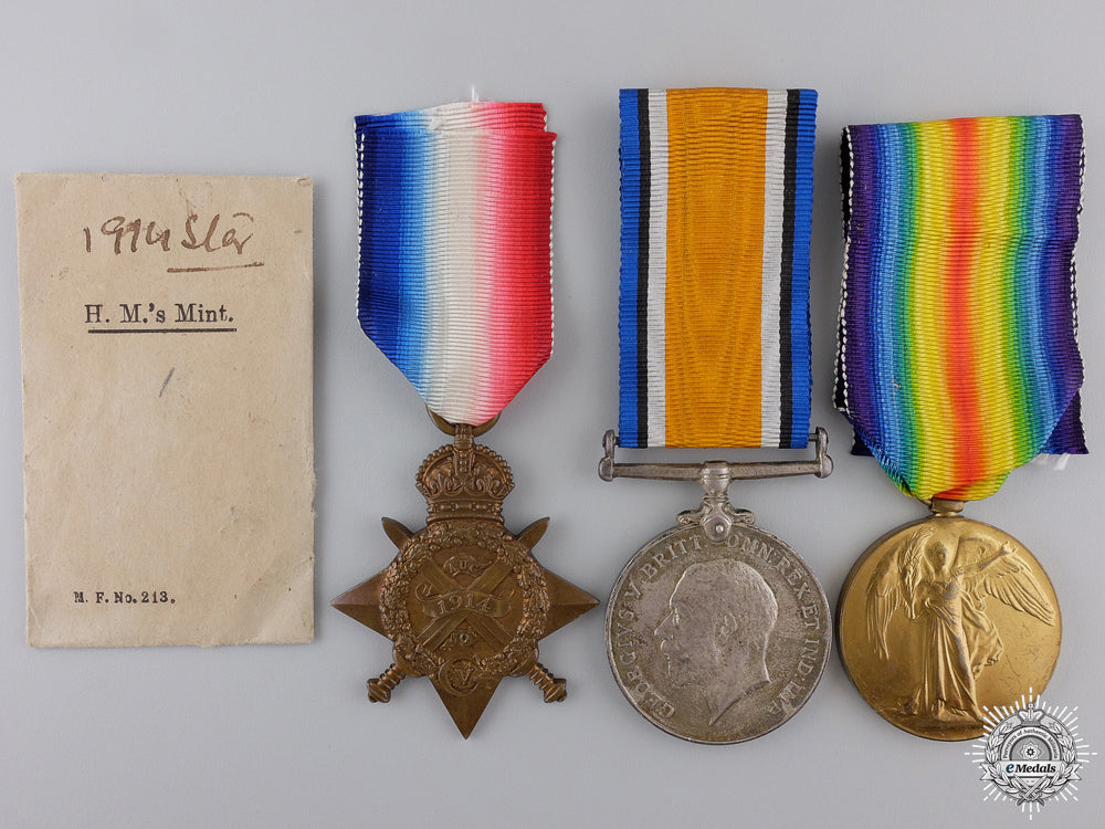 a_first_war_group_to_servant_attending_the6_th_king_edward's_own_cavalry;_kia_a_first_war_grou_54f60df005173