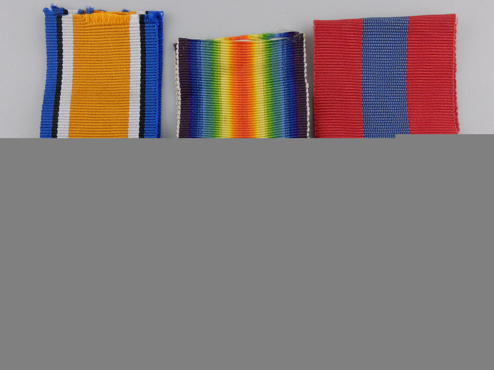 a_first_war_group_to_the_king's_royal_rifle_corps_a_first_war_grou_55252c8dbe78c