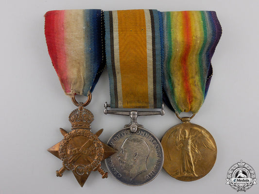 a_first_war_group_to_the_royal_inniskilling_fusiliers_a_first_war_grou_55423c44cc4c8