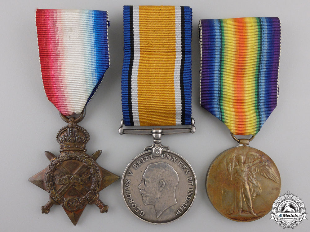 canada._a_first_war_group_to_the4_th_infantry_battalion_a_first_war_grou_556de42794881