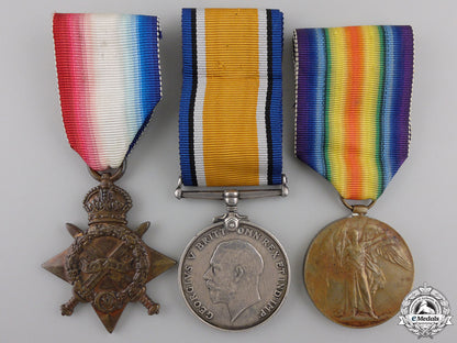 canada._a_first_war_group_to_the4_th_infantry_battalion_a_first_war_grou_556de42794881