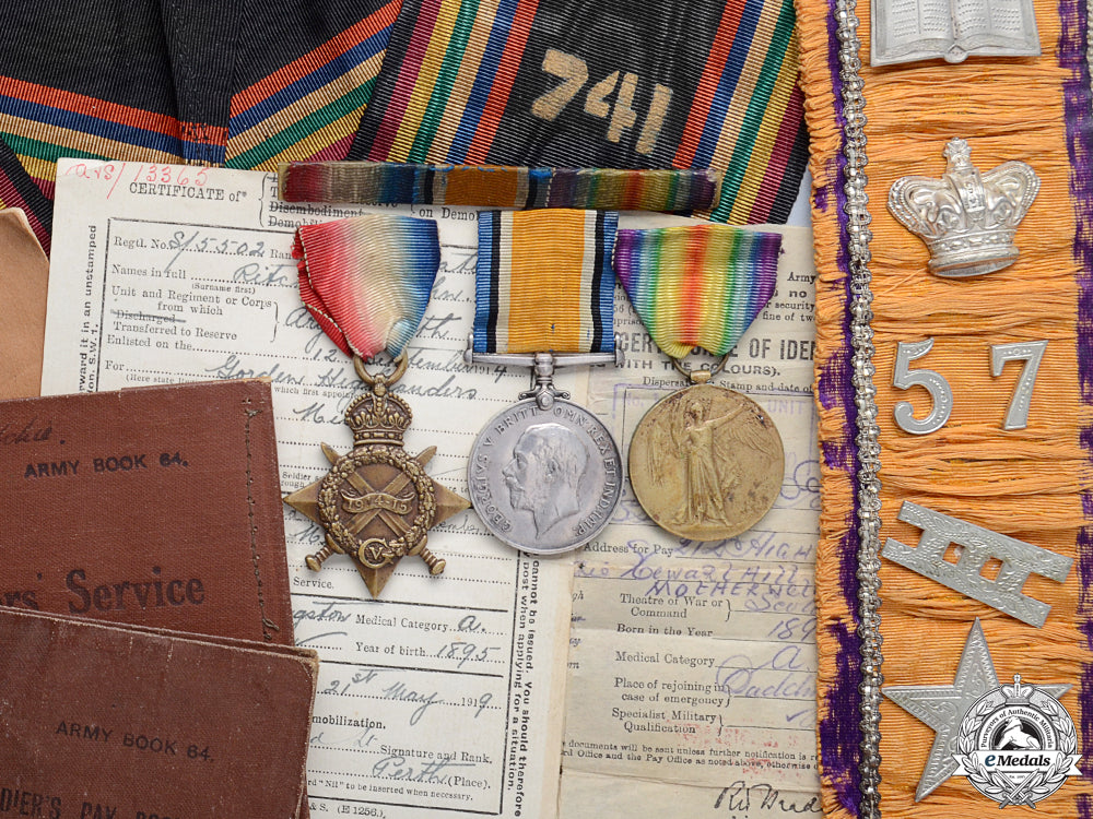 a_first_war_group_to_the_argyll&_sutherland_highlanders_a_first_war_grou_55a12aa18b112