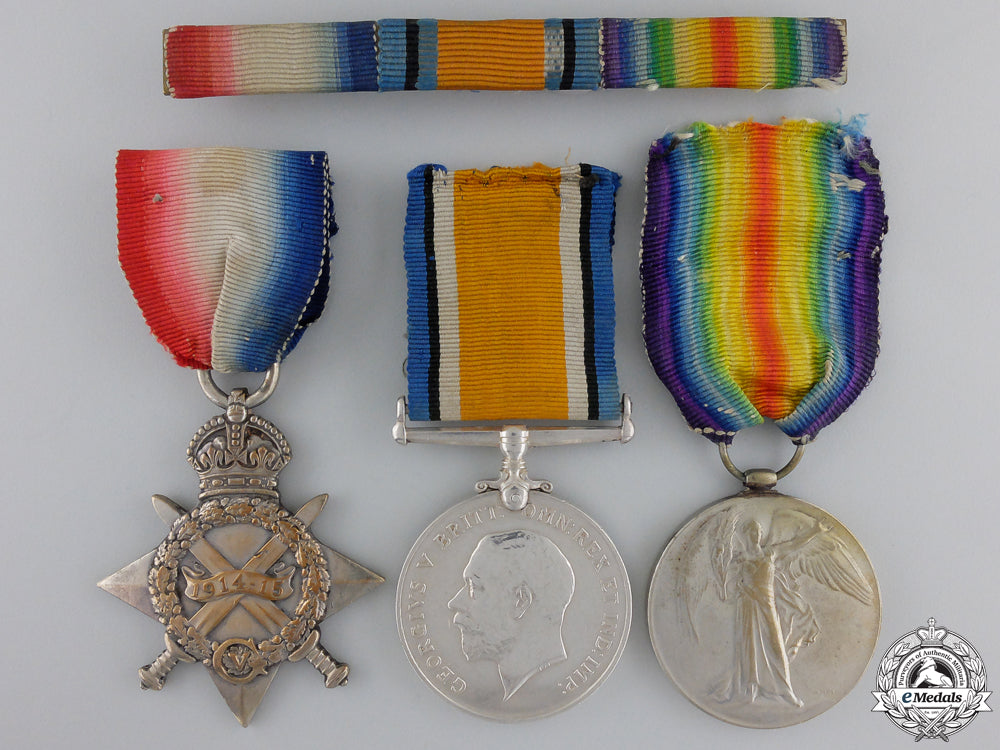 a_first_war_group_to5_th_canadian_infantry_cef_a_first_war_grou_55b0f07b15c79