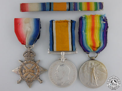 a_first_war_group_to5_th_canadian_infantry_cef_a_first_war_grou_55b0f07b15c79