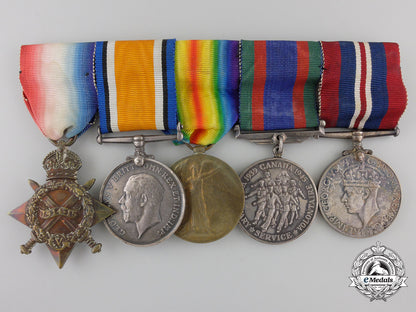 canada._a_first_war_group_to_the_royal_canadian_dragoons_a_first_war_grou_55d1ef7a9d6aa