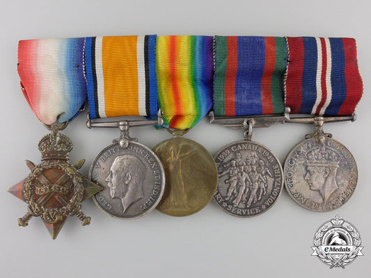 canada._a_first_war_group_to_the_royal_canadian_dragoons_a_first_war_grou_55d1ef7a9d6aa