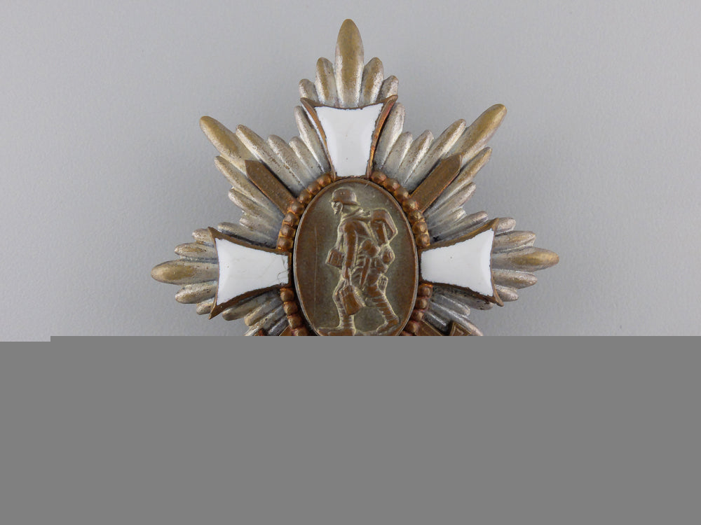 a_first_war_hamburg_honour_award_a_first_war_hamb_553273c21f2f9