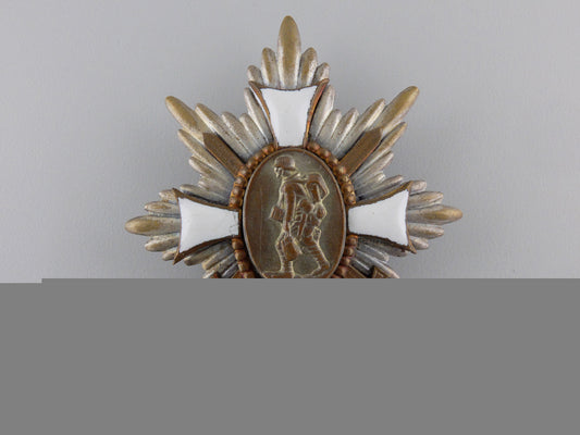 a_first_war_hamburg_honour_award_a_first_war_hamb_553273c21f2f9
