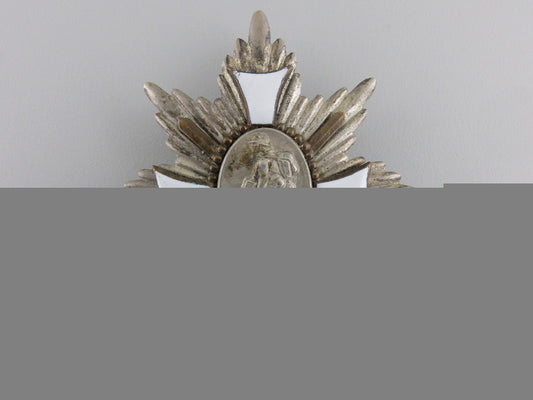 a_first_war_hamburg_honor_award_a_first_war_hamb_5548d21139706