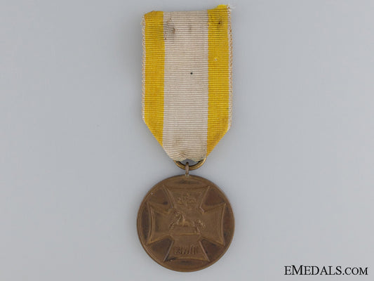 a_first_war_hanoverian_veterans_service_medal_a_first_war_hano_53b1aec4a6c3f