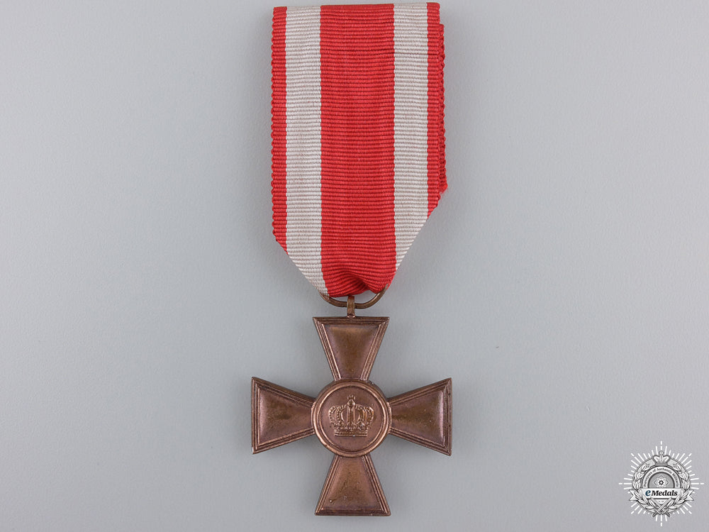 a_first_war_hessen_military_long_service_cross;1_st_class_a_first_war_hess_5504553bafcd1