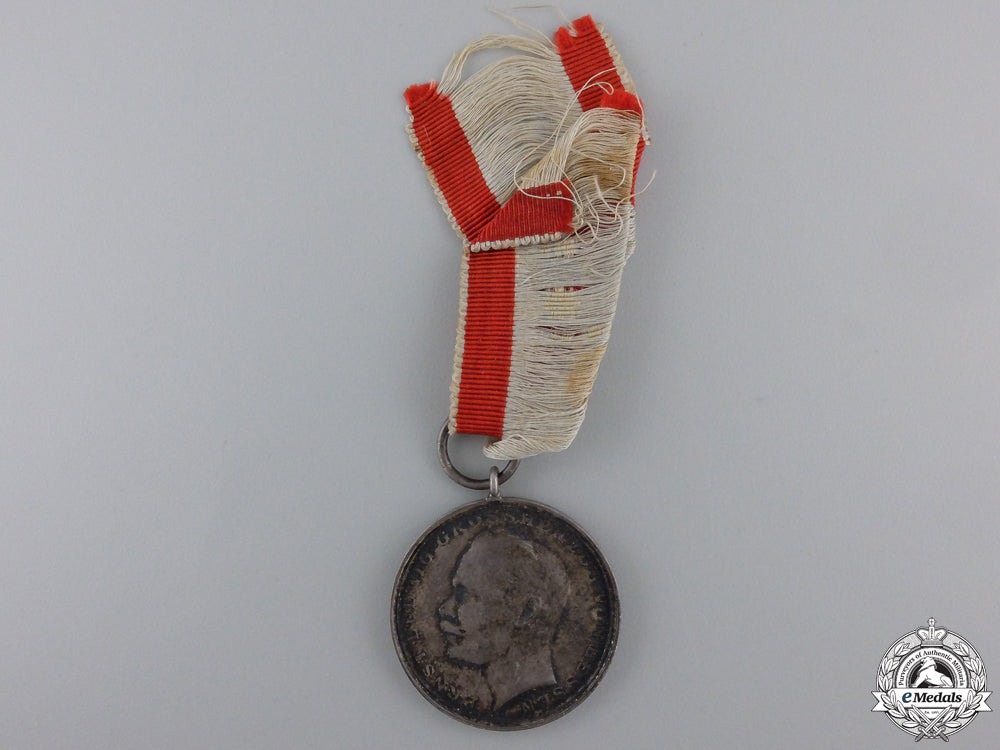 a_first_war_hessen_silver_bravery_medal_a_first_war_hess_5536978e4d097