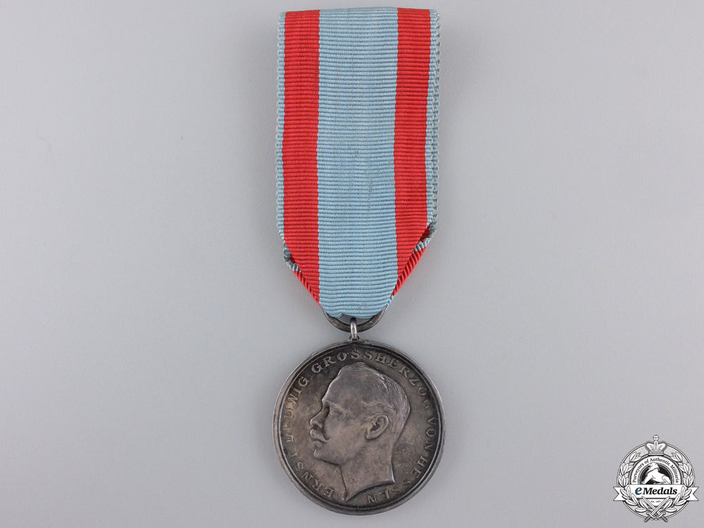 a_first_war_hessen_bravery_medal_a_first_war_hess_55a3eafe04a3c