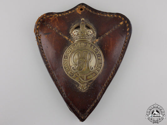 a_first_war_household_battalion_martingale_a_first_war_hous_556f273ec39d3