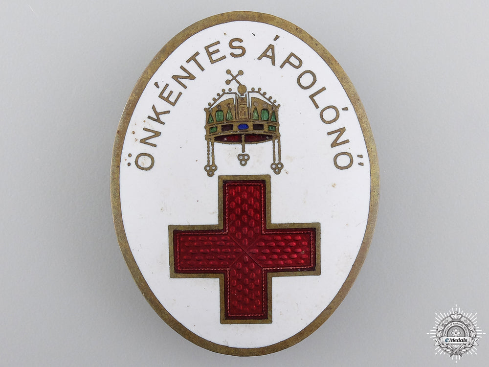 hungary,_kingdom._a_red_cross_badge,_c.1915_a_first_war_hung_5481d7ce2ccda