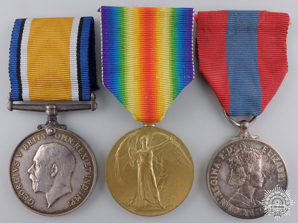 a_first_war_imperial_service_group_to_the_royal_engineers_a_first_war_impe_54ca41f05974f
