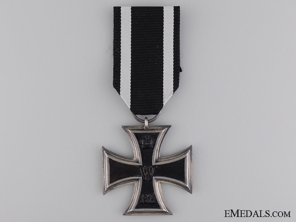 a_first_war_iron_cross2_nd_class1914_a_first_war_iron_543ff170ba737