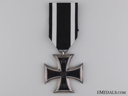 a_first_war_iron_cross2_nd_class1914_a_first_war_iron_543ff170ba737