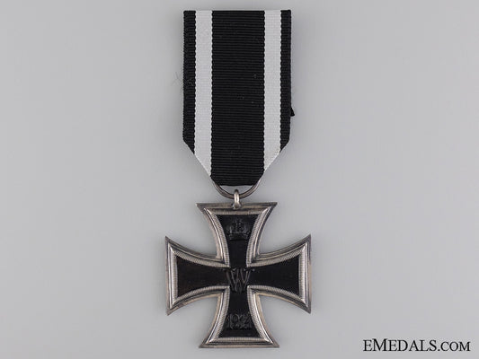 a_first_war_iron_cross2_nd_class1914_a_first_war_iron_543ff170ba737