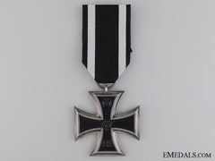 A First War Iron Cross 2Nd Class 1914