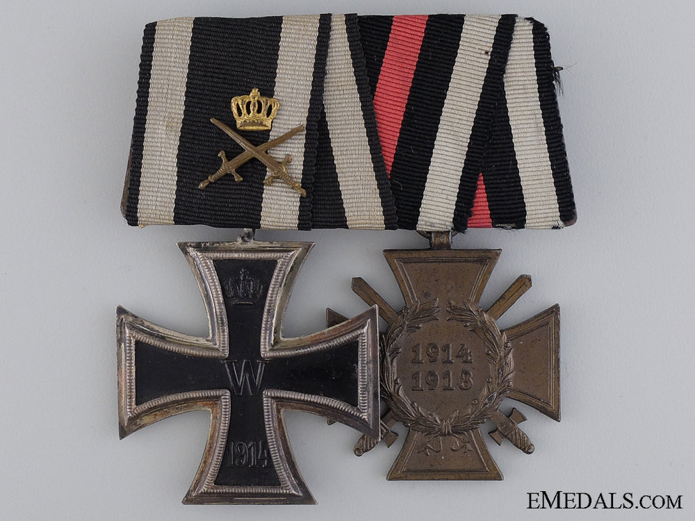 a_first_war_iron_cross_medal_pair_a_first_war_iron_5440091eb511b