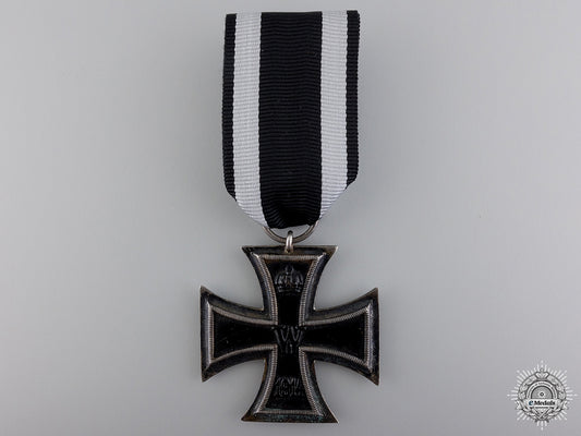 a_first_war_iron_cross2_nd_class1914_a_first_war_iron_54c2a09c6c42c