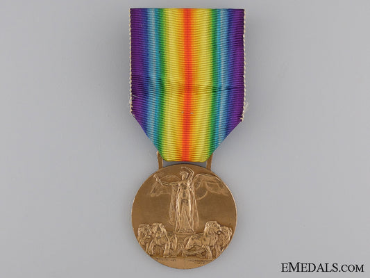 a_first_war_italian_victory_medal;_official_type_iii_a_first_war_ital_53bc407c64dfe