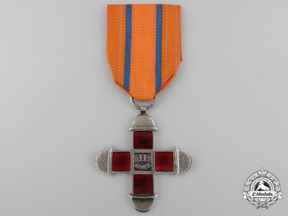 a_first_war_italian2_nd_army_commemorative_cross_a_first_war_ital_55cf7b429eaf2