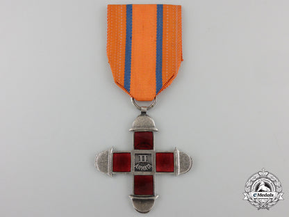 a_first_war_italian2_nd_army_commemorative_cross_a_first_war_ital_55cf7b429eaf2