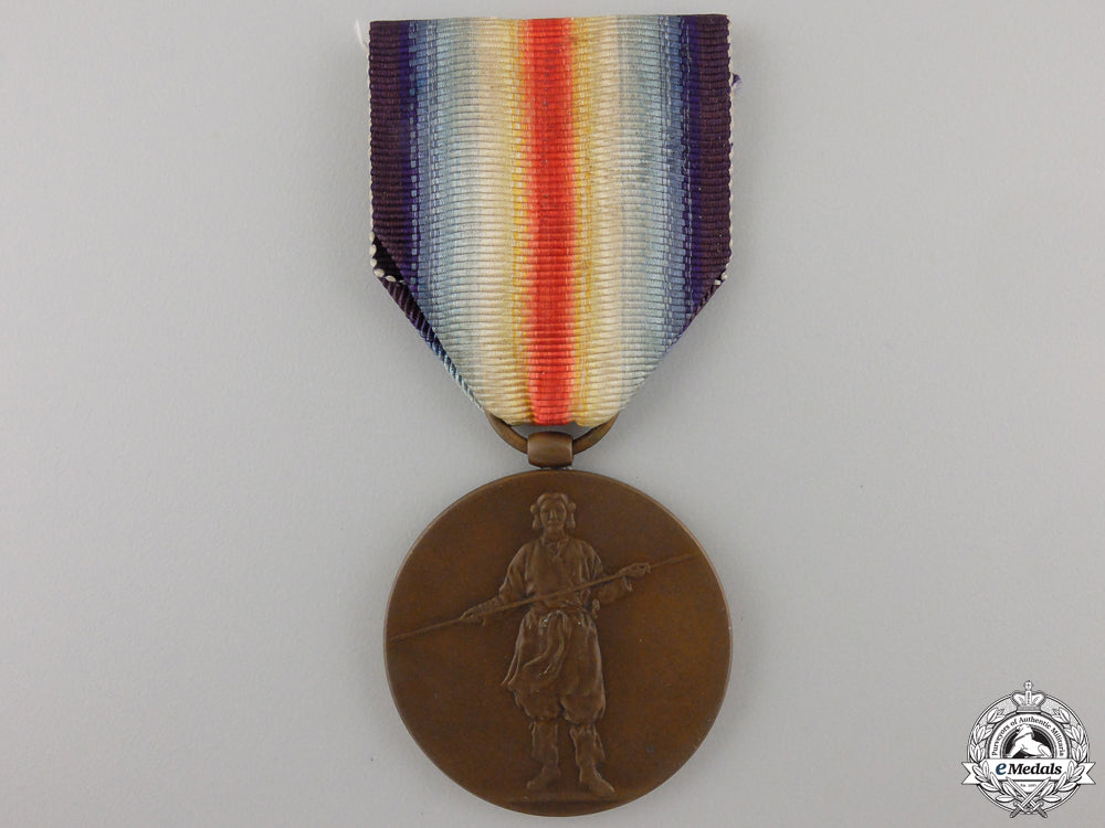 a_first_war_japanese_victory_medal_a_first_war_japa_55805d424ef57