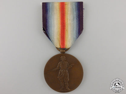 a_first_war_japanese_victory_medal_a_first_war_japa_55805d424ef57