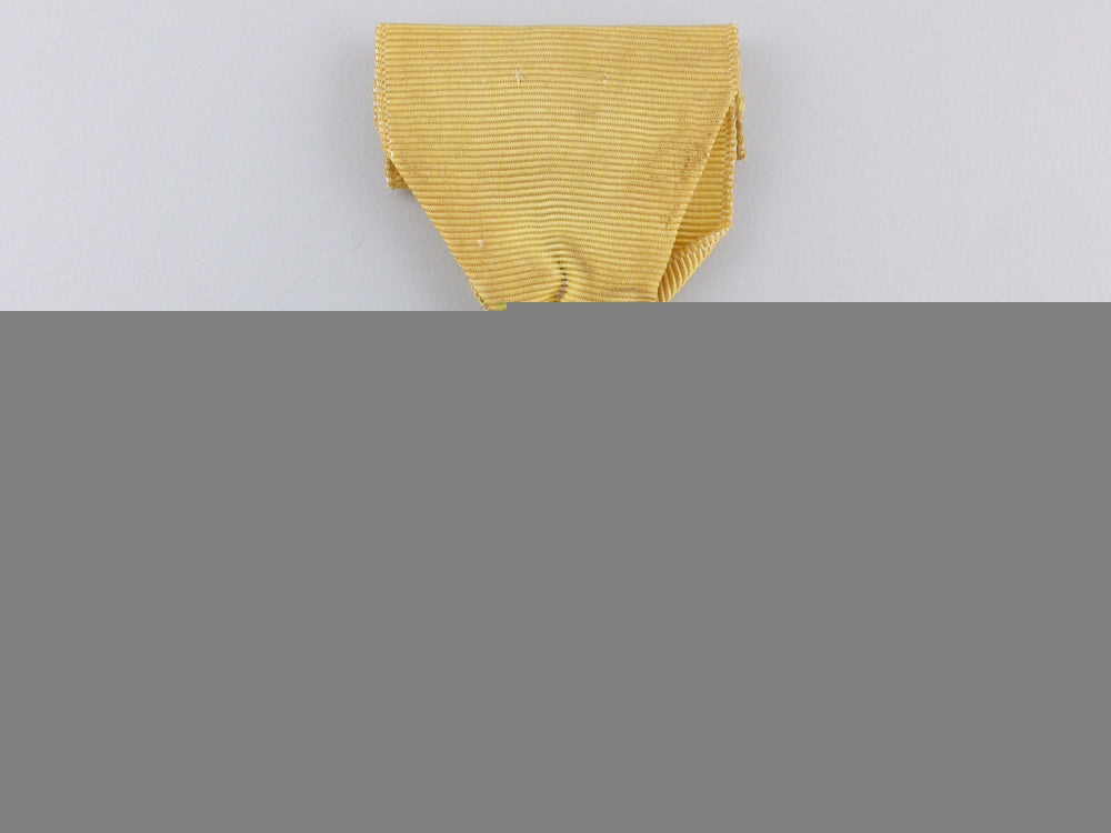 a_first_war_lippe-_detmold_military_merit_medal_with_swords_a_first_war_lipp_559aab7527b67