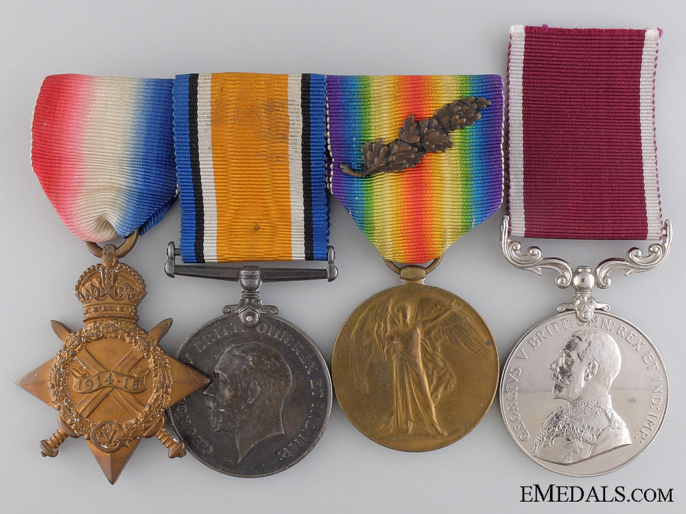 a_first_war_long_service_medal_bar_to_the_cheshire_regiment;_mid_a_first_war_long_5463867e25a47