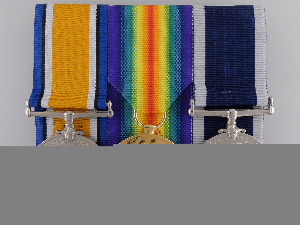 a_first_war_long_service_trio_to_the_royal_marine_light_infantry_a_first_war_long_554cf4947da19